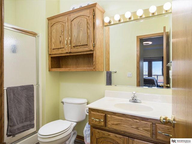 1942 N 151 Plaza, Omaha, NE 68154