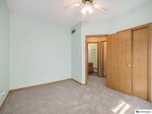 1942 N 151 Plaza, Omaha, NE 68154