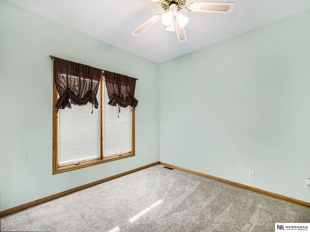 1942 N 151 Plaza, Omaha, NE 68154