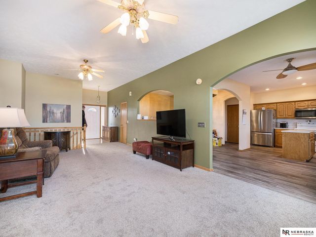 1942 N 151 Plaza, Omaha, NE 68154