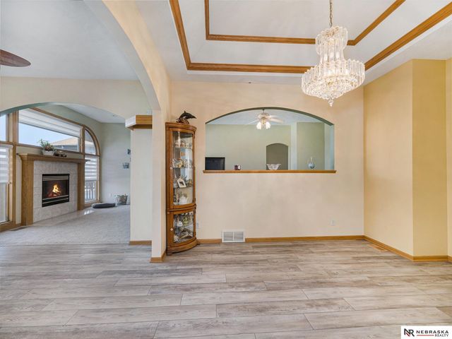 1942 N 151 Plaza, Omaha, NE 68154