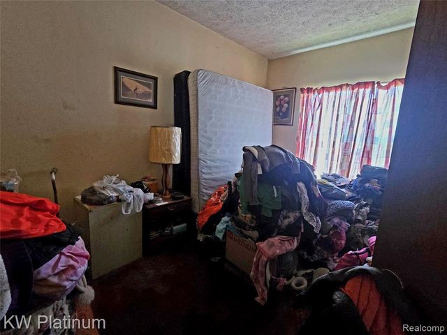 2685 Rialto Court, Fort Gratiot, MI 48059