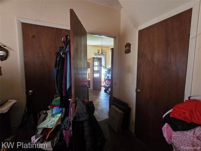 2685 Rialto Court, Fort Gratiot, MI 48059