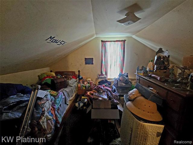 2685 Rialto Court, Fort Gratiot, MI 48059