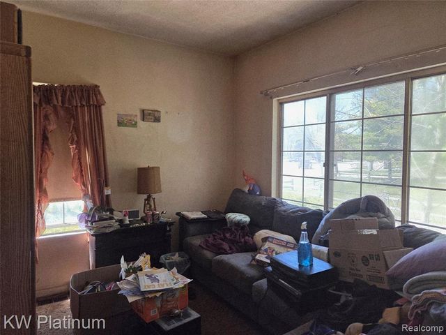 2685 Rialto Court, Fort Gratiot, MI 48059
