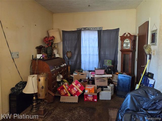 2685 Rialto Court, Fort Gratiot, MI 48059