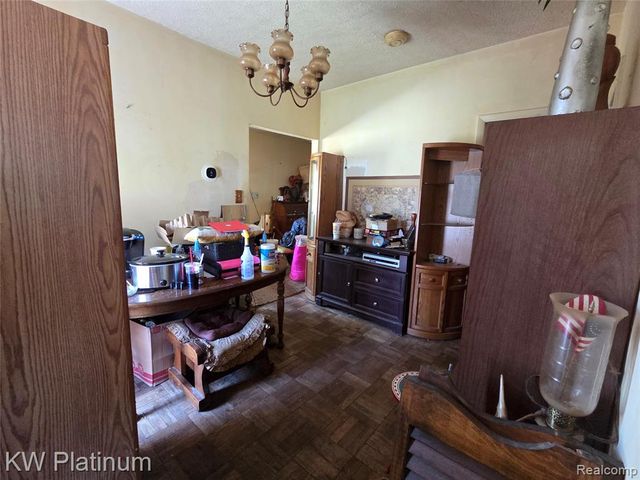 2685 Rialto Court, Fort Gratiot, MI 48059