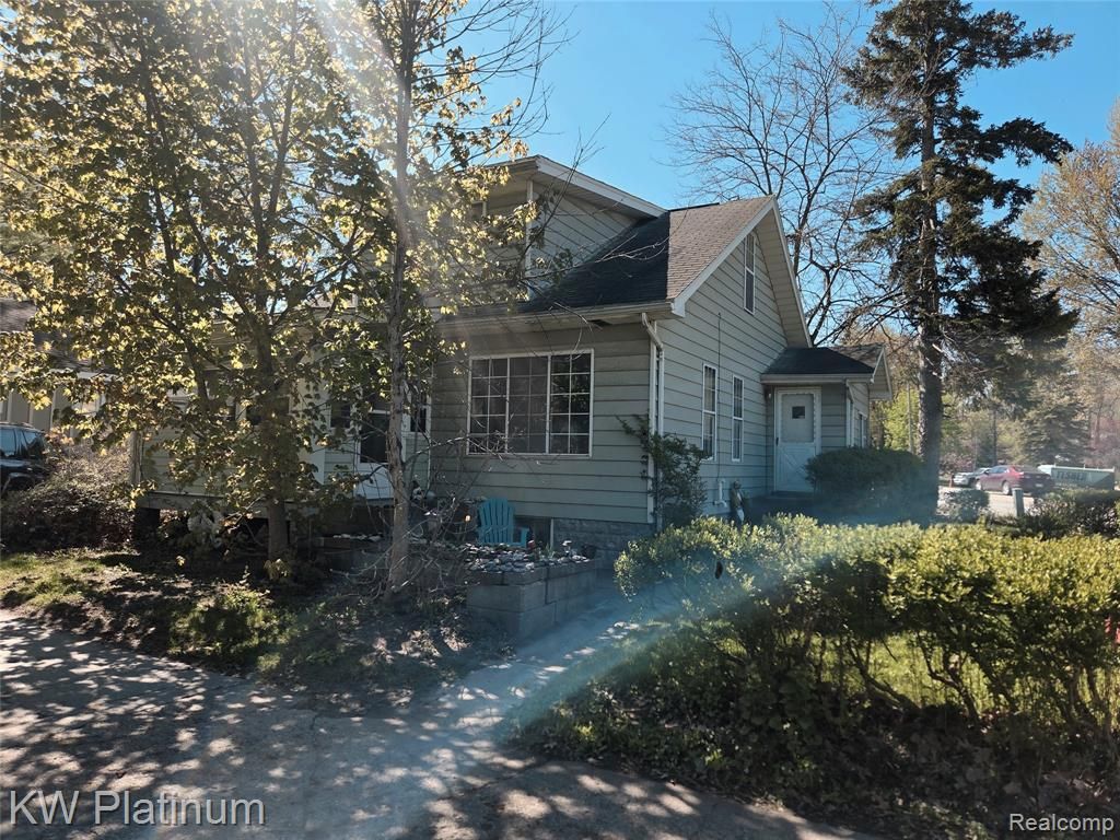 2685 Rialto Court, Fort Gratiot, MI 48059