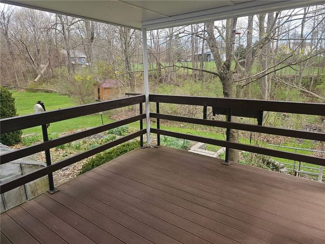 994 Jordan Drive, Macedon, NY 14522