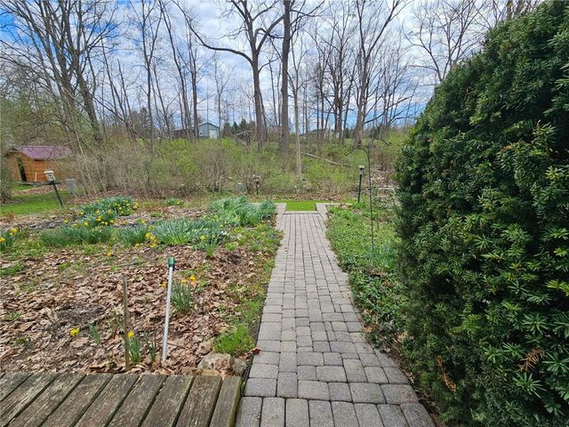 994 Jordan Drive, Macedon, NY 14522