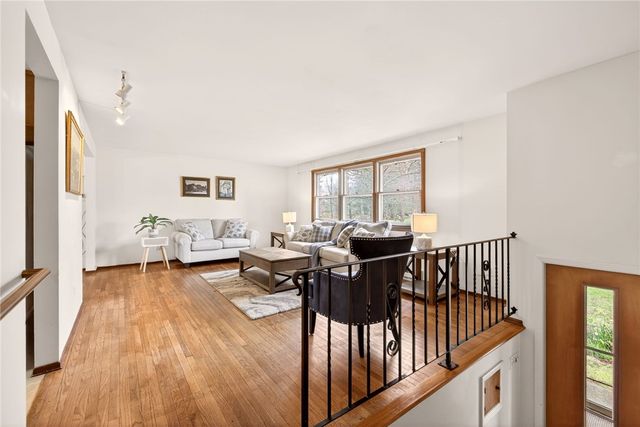 994 Jordan Drive, Macedon, NY 14522