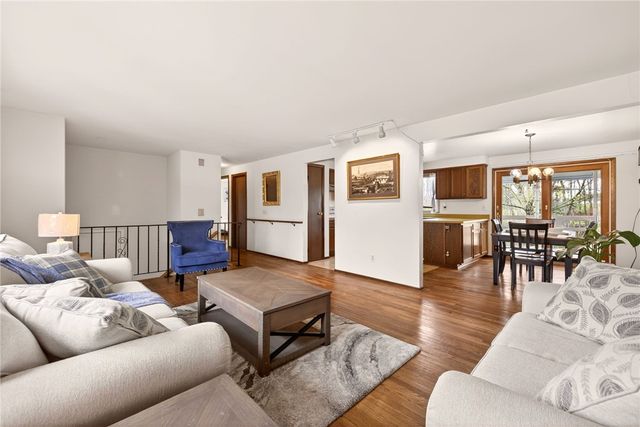 994 Jordan Drive, Macedon, NY 14522