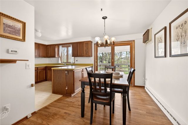 994 Jordan Drive, Macedon, NY 14522