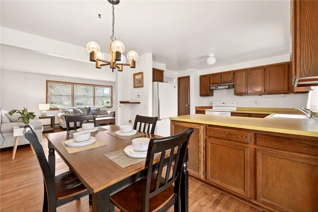 994 Jordan Drive, Macedon, NY 14522