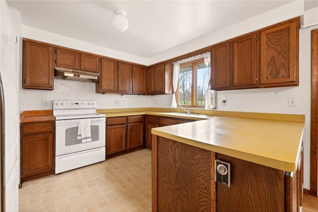 994 Jordan Drive, Macedon, NY 14522