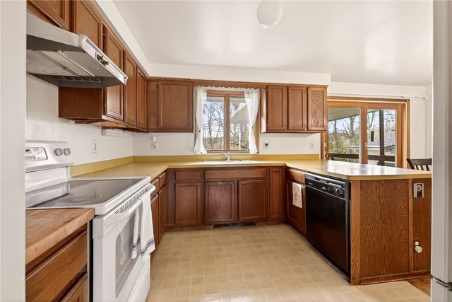 994 Jordan Drive, Macedon, NY 14522