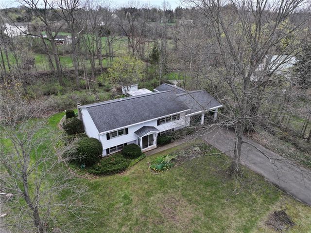 994 Jordan Drive, Macedon, NY 14522