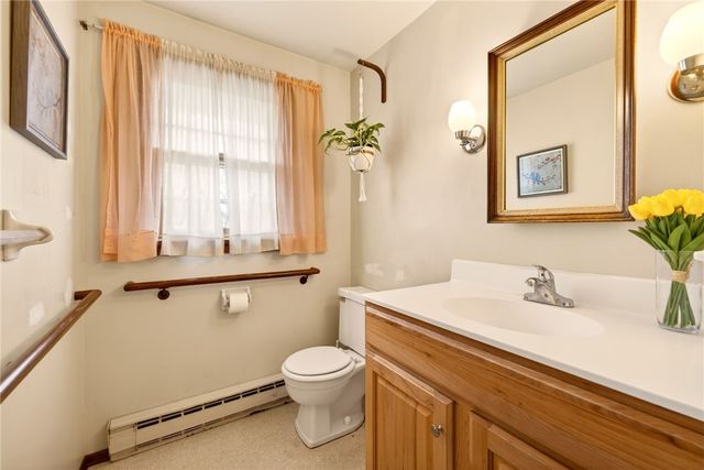 994 Jordan Drive, Macedon, NY 14522