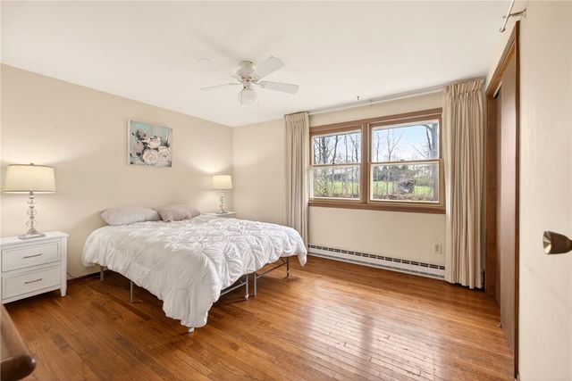 994 Jordan Drive, Macedon, NY 14522