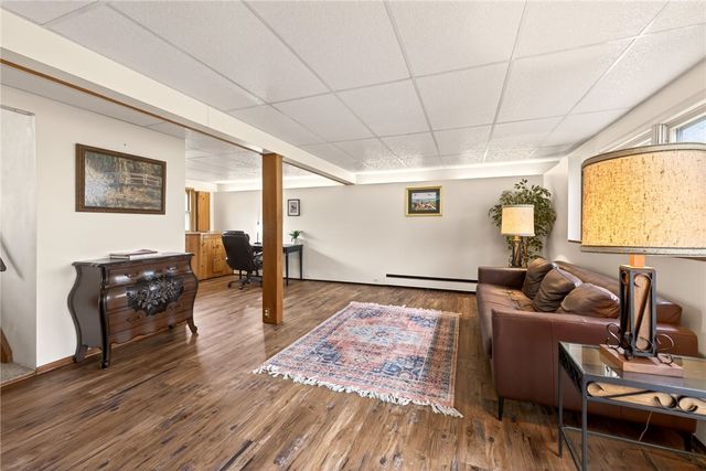 994 Jordan Drive, Macedon, NY 14522