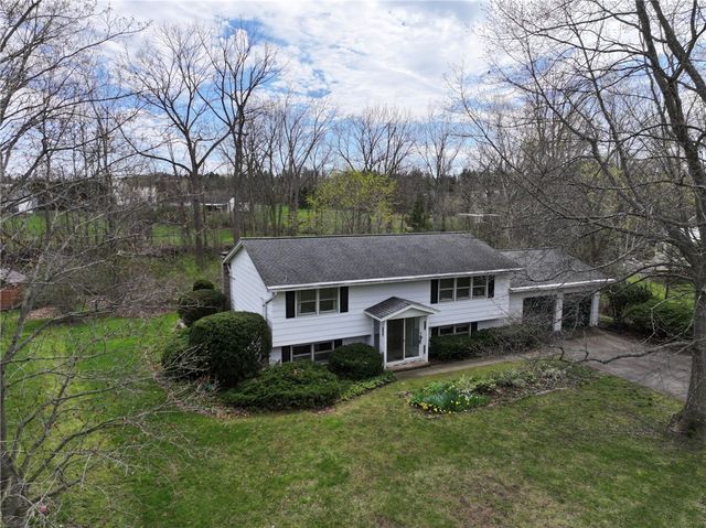 994 Jordan Drive, Macedon, NY 14522