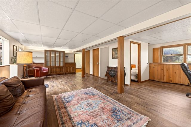 994 Jordan Drive, Macedon, NY 14522