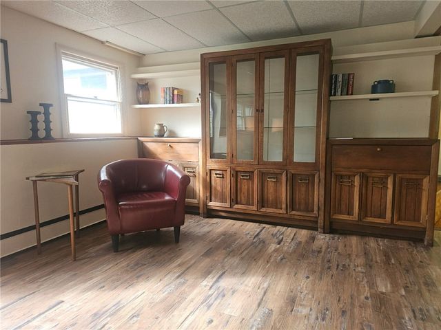 994 Jordan Drive, Macedon, NY 14522