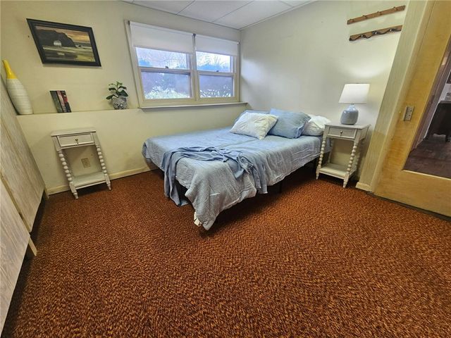994 Jordan Drive, Macedon, NY 14522