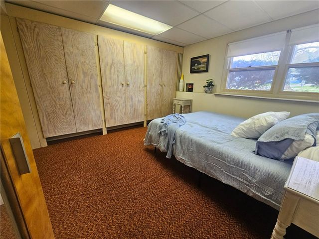 994 Jordan Drive, Macedon, NY 14522