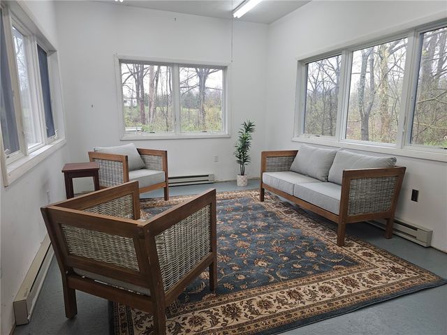 994 Jordan Drive, Macedon, NY 14522