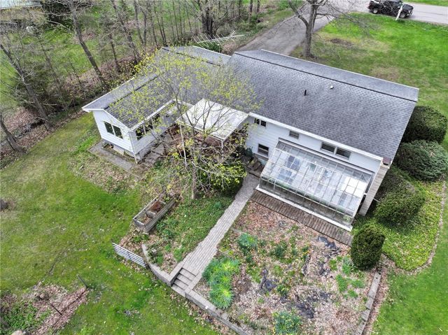 994 Jordan Drive, Macedon, NY 14522