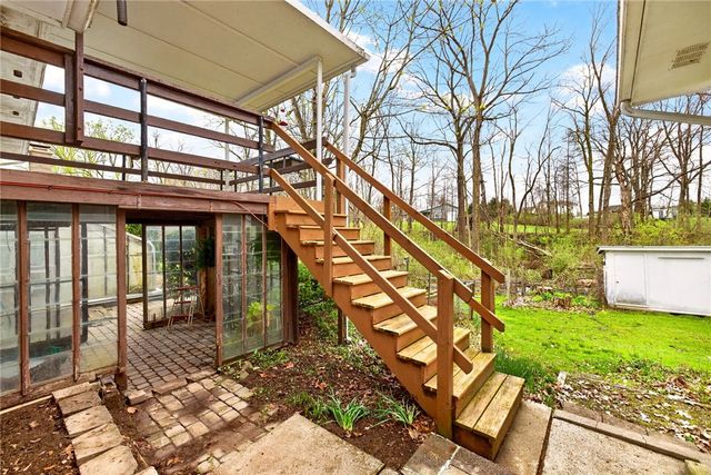 994 Jordan Drive, Macedon, NY 14522