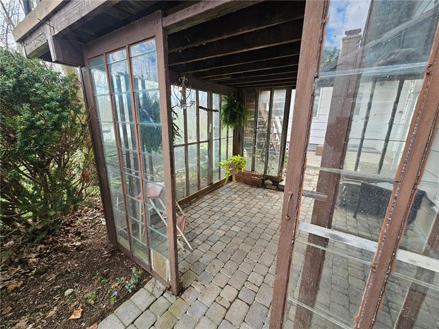 994 Jordan Drive, Macedon, NY 14522