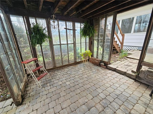 994 Jordan Drive, Macedon, NY 14522