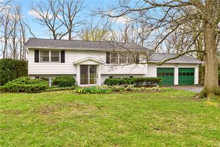 994 Jordan Drive, Macedon, NY 14522