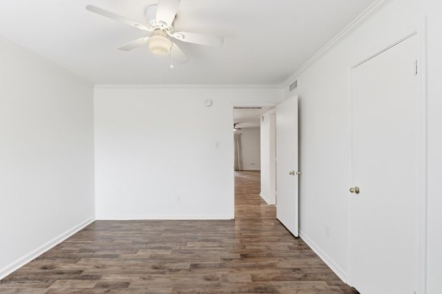 6734 Quail Hollow Ct Apt 1, Memphis, TN 38120