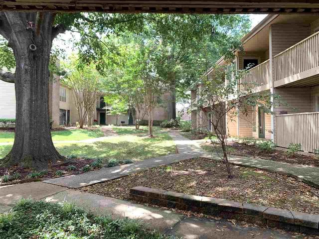 6734 Quail Hollow Ct Apt 1, Memphis, TN 38120