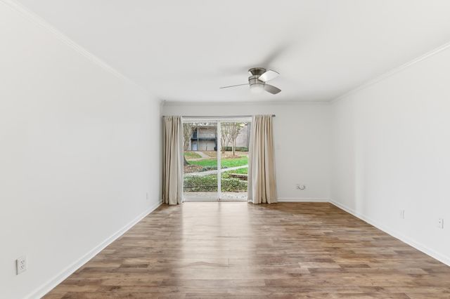 6734 Quail Hollow Ct Apt 1, Memphis, TN 38120