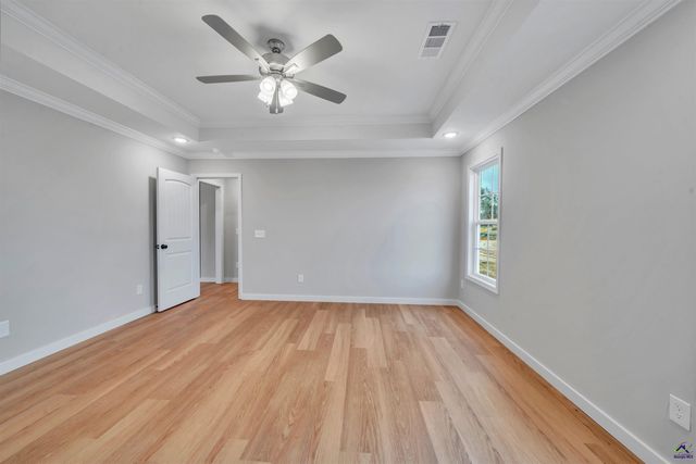 106 Early Drive, Byron, GA 31008