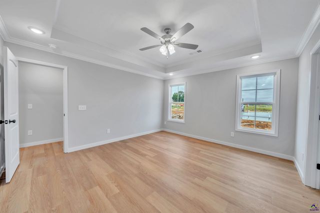 106 Early Drive, Byron, GA 31008