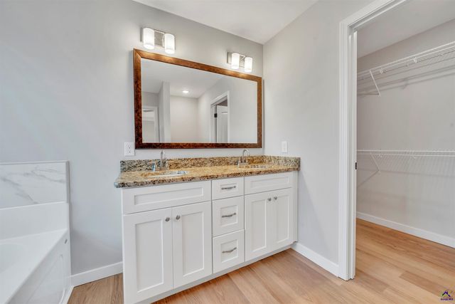 106 Early Drive, Byron, GA 31008