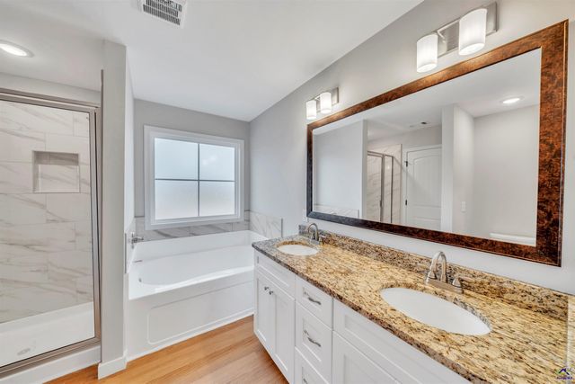 106 Early Drive, Byron, GA 31008