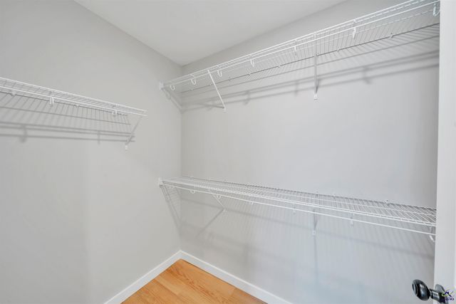 106 Early Drive, Byron, GA 31008