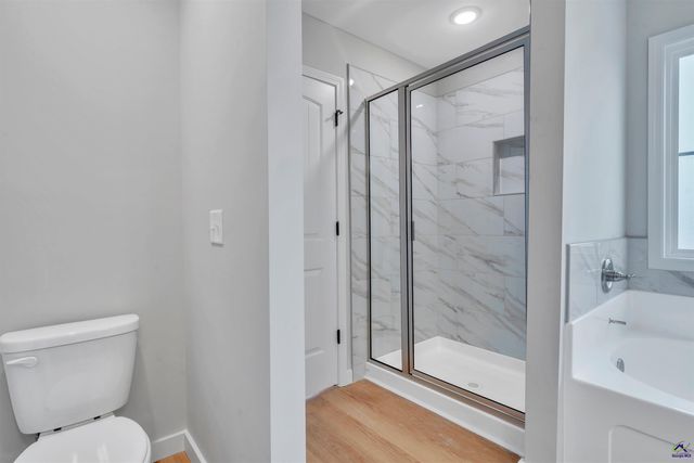 106 Early Drive, Byron, GA 31008