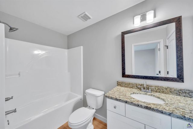 106 Early Drive, Byron, GA 31008