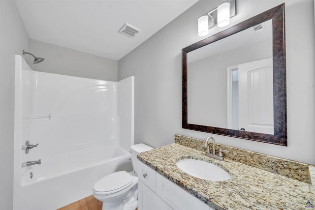 106 Early Drive, Byron, GA 31008