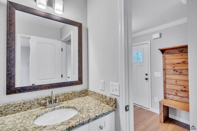 106 Early Drive, Byron, GA 31008