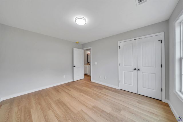 106 Early Drive, Byron, GA 31008