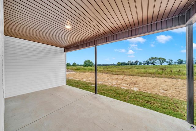 106 Early Drive, Byron, GA 31008