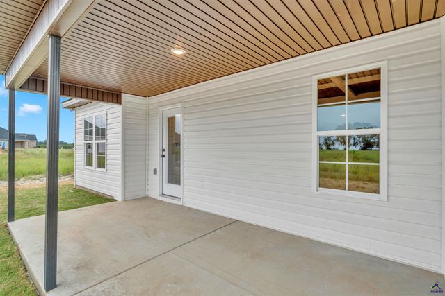 106 Early Drive, Byron, GA 31008